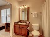 903 Charo Pkwy - Photo 31