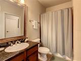 903 Charo Pkwy - Photo 32
