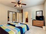 903 Charo Pkwy - Photo 33