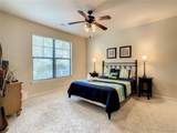 903 Charo Pkwy - Photo 34