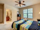 903 Charo Pkwy - Photo 35