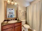 903 Charo Pkwy - Photo 36