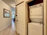 903 Charo Pkwy - Photo 38