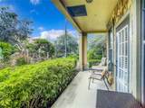 903 Charo Pkwy - Photo 39