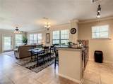 903 Charo Pkwy - Photo 4