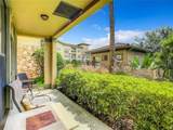 903 Charo Pkwy - Photo 40