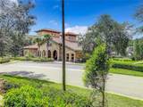 903 Charo Pkwy - Photo 41