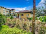 903 Charo Pkwy - Photo 42