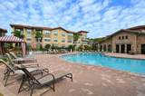 903 Charo Pkwy - Photo 43