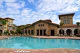 903 Charo Pkwy - Photo 45