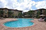 903 Charo Pkwy - Photo 46