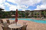 903 Charo Pkwy - Photo 47
