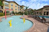 903 Charo Pkwy - Photo 48