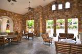 903 Charo Pkwy - Photo 49