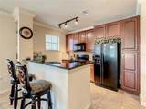 903 Charo Pkwy - Photo 5