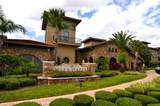 903 Charo Pkwy - Photo 52