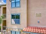 903 Charo Pkwy - Photo 57