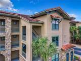 903 Charo Pkwy - Photo 58