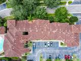 903 Charo Pkwy - Photo 59