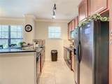 903 Charo Pkwy - Photo 6