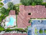 903 Charo Pkwy - Photo 60