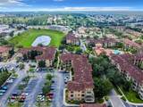 903 Charo Pkwy - Photo 61
