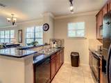 903 Charo Pkwy - Photo 7