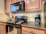 903 Charo Pkwy - Photo 8