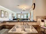 903 Charo Pkwy - Photo 9