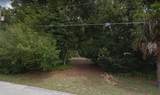  Pine Ridge Road - Photo 1