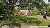 2401 10TH Avenue - Photo 1