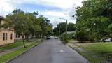 2401 10TH Avenue - Photo 3