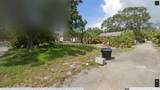 2401 10TH Avenue - Photo 4