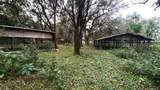 770 Snow Hill Road - Photo 10