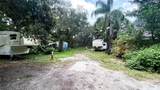 770 Snow Hill Road - Photo 11