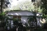 770 Snow Hill Road - Photo 12