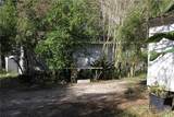 770 Snow Hill Road - Photo 13