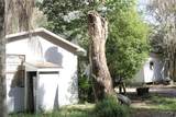 770 Snow Hill Road - Photo 14