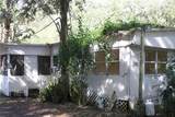 770 Snow Hill Road - Photo 15