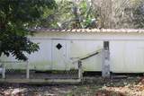 770 Snow Hill Road - Photo 16