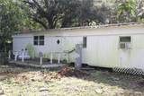 770 Snow Hill Road - Photo 17