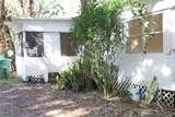 770 Snow Hill Road - Photo 2