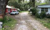 770 Snow Hill Road - Photo 3