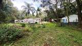 770 Snow Hill Road - Photo 5