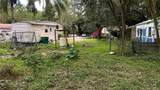770 Snow Hill Road - Photo 6