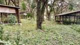 770 Snow Hill Road - Photo 7