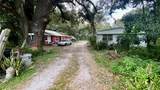 770 Snow Hill Road - Photo 8