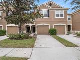4911 Pond Ridge Drive - Photo 1