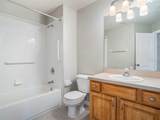 4911 Pond Ridge Drive - Photo 19