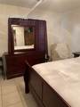 1023 Gore Street - Photo 10